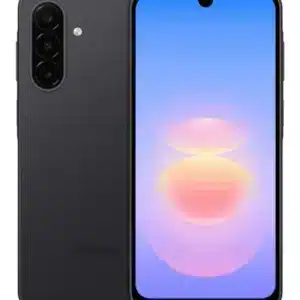 Samsung Galaxy A18 LTE 128GB Black