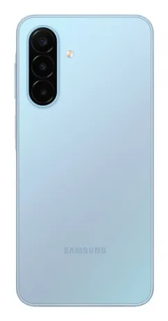 Samsung Galaxy A18 LTE 128GB Light Blue – afbeelding 3