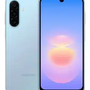Samsung Galaxy A18 LTE 128GB Light Blue