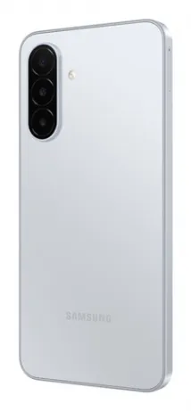 Samsung Galaxy A18 LTE 128GB Silver – afbeelding 4