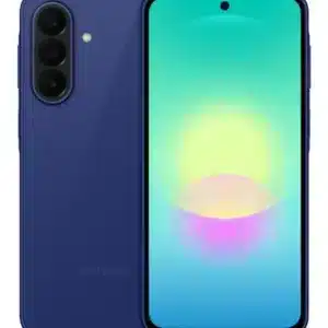 Samsung Galaxy A27 5G 128GB - Blauw