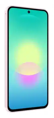Samsung Galaxy A27 5G 128GB - Light Roze – afbeelding 3
