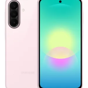 Samsung Galaxy A27 5G 128GB - Light Roze