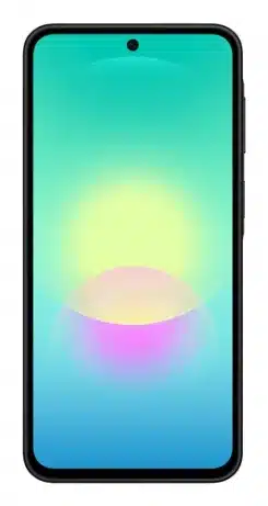 Samsung Galaxy A27 5G 128GB - Zwart – afbeelding 2