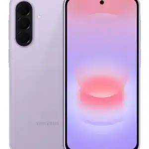 Samsung Galaxy A37 5G 128GB - Awesome Lavender