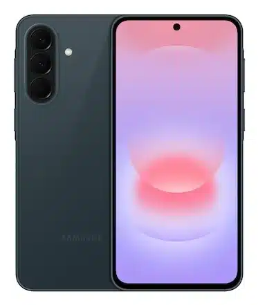 Samsung Galaxy A37 5G 256GB - Awesome Grijsgroen – afbeelding 2