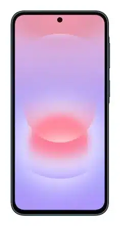 Samsung Galaxy A37 5G 256GB - Awesome Grijsgroen – afbeelding 3