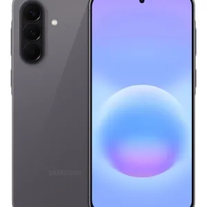 Samsung Galaxy A57 5G 256GB - Awesome Grijs