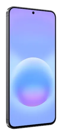 Samsung Galaxy A57 5G 256GB - Awesome Grijs – afbeelding 4