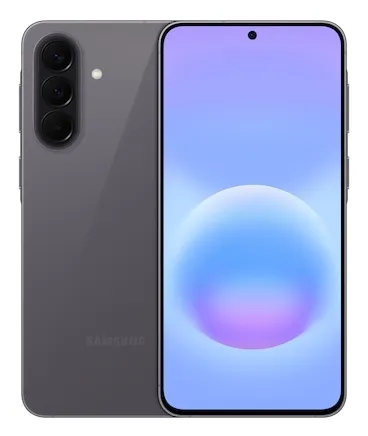 Samsung Galaxy A57 5G 256GB - Awesome Grijs