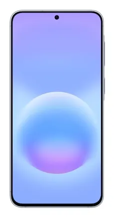 Samsung Galaxy A57 5G 256GB - Awesome Icy Blauw – afbeelding 3