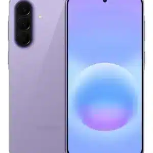 Samsung Galaxy A57 5G 256GB - Awesome Lilac