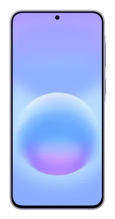 Samsung Galaxy A57 5G 256GB - Awesome Lilac – afbeelding 3