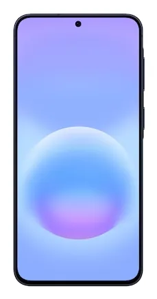 Samsung Galaxy A57 5G 256GB - Awesome Navy – afbeelding 3