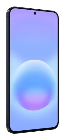 Samsung Galaxy A57 5G 256GB - Awesome Navy – afbeelding 4