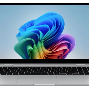 Samsung Galaxy Book 5 360 15,6inch Full HD AMOLED TOUCH
