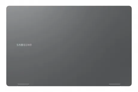 Samsung Galaxy Book 5 360 15,6inch Full HD OLED TOUCH – afbeelding 4
