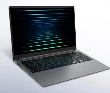 Samsung Galaxy Book 5 NP750XHD-KD2BE – afbeelding 2
