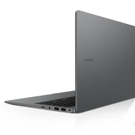 Samsung Galaxy Book 5 NP750XHD-KD2BE – afbeelding 3