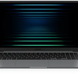Samsung Galaxy Book 5 NP750XHD-KD2BE
