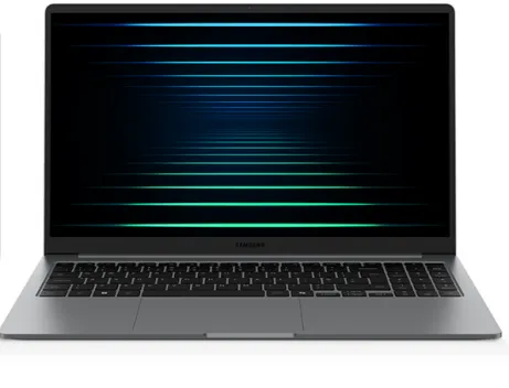 Samsung Galaxy Book 5 NP750XHD-KD2BE