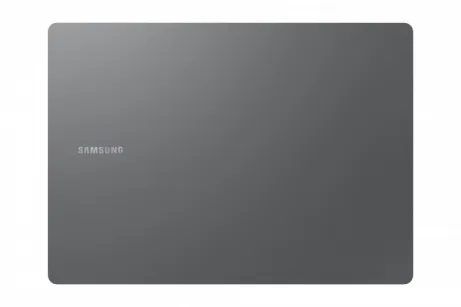 Samsung Galaxy Book 5 Pro 14inch WQXGA+ OLED TOUCH – afbeelding 4
