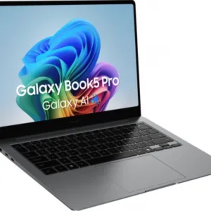 Samsung Galaxy Book 5 Pro 14inch WQXGA+ OLED TOUCH