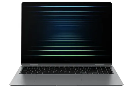 Samsung Galaxy Book 5 Pro 360 16inch WQXGA+ AMOLED TOUCH – afbeelding 2