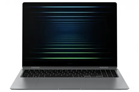 Samsung Galaxy Book 5 Pro 360 16inch WQXGA+ OLED TOUCH – afbeelding 2
