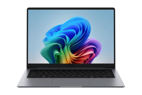 Samsung Galaxy Book 6 NP740VJG-KG2BE – afbeelding 2