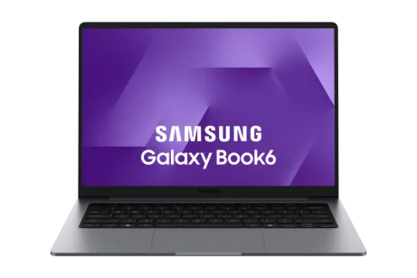 Samsung Galaxy Book 6 NP740VJG-KG2BE – afbeelding 3