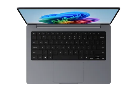 Samsung Galaxy Book 6 NP740VJG-KG2BE – afbeelding 4