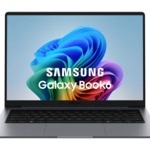 Samsung Galaxy Book 6 NP740VJG-KG2BE
