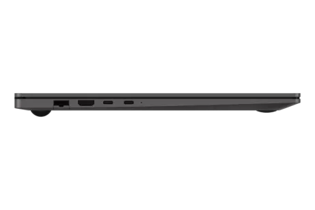 Samsung Galaxy Book 6 NP760VJG-KG3BE – afbeelding 4