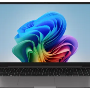 Samsung Galaxy Book 6 NP760VJG-KG3BE