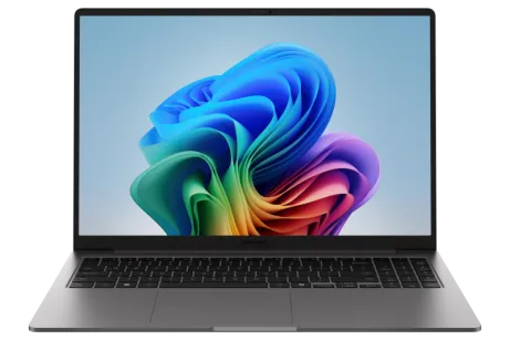 Samsung Galaxy Book 6 NP760VJG-KG3BE