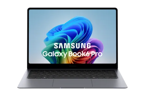 Samsung Galaxy Book 6 Pro NP940XJG-KG2BE – afbeelding 2