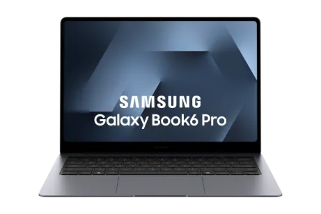 Samsung Galaxy Book 6 Pro NP940XJG-KG2BE – afbeelding 3