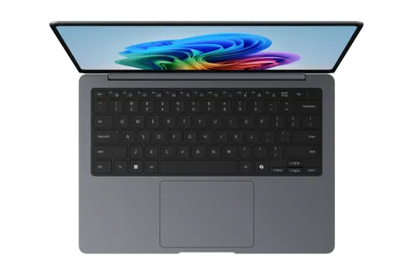 Samsung Galaxy Book 6 Pro NP940XJG-KG2BE – afbeelding 4