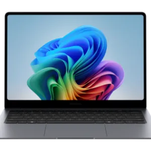 Samsung Galaxy Book 6 Pro NP940XJG-KG2BE