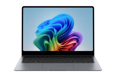 Samsung Galaxy Book 6 Pro NP940XJG-KG2BE