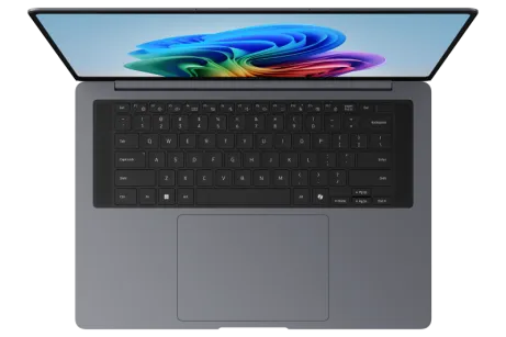 Samsung Galaxy Book 6 Pro NP960XJG-KG6BE – afbeelding 3