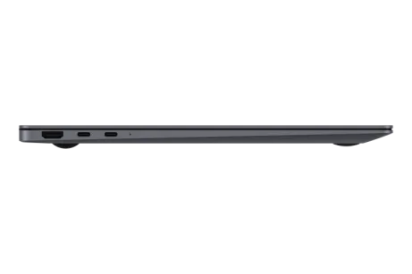 Samsung Galaxy Book 6 Pro NP960XJG-KG6BE – afbeelding 4
