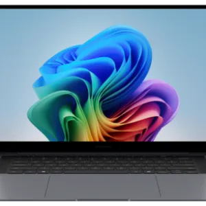 Samsung Galaxy Book 6 Pro NP960XJG-KG6BE