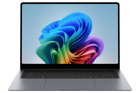 Samsung Galaxy Book 6 Pro NP960XJG-KG6BE