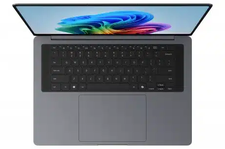 Samsung Galaxy Book 6 Ultra NP964UJH-XG5BE – afbeelding 2