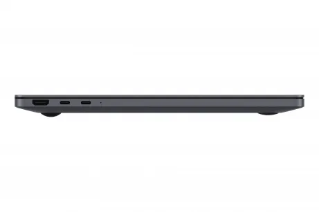 Samsung Galaxy Book 6 Ultra NP964UJH-XG5BE – afbeelding 3