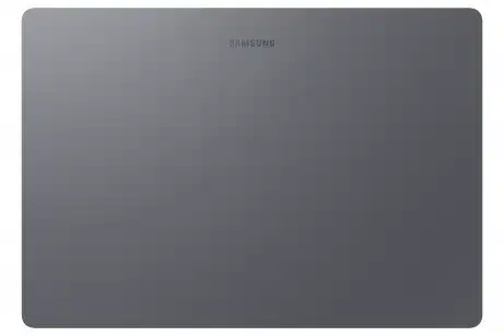 Samsung Galaxy Book 6 Ultra NP964UJH-XG5BE – afbeelding 4