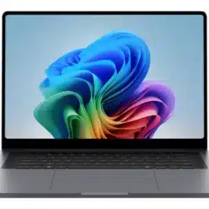 Samsung Galaxy Book 6 Ultra NP964UJH-XG5BE
