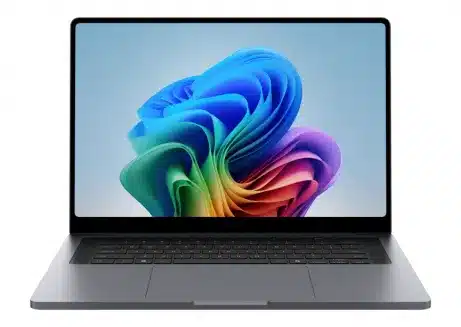 Samsung Galaxy Book 6 Ultra NP964UJH-XG5BE